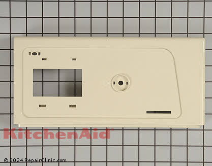 Control Panel 8204872 Alternate Product View