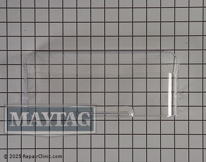 Dairy Door 63001397 Alternate Product View