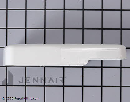 Hinge Cover 61004642 Alternate Product View