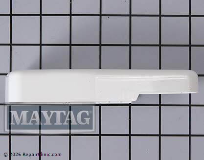 Hinge Cover 61004642 Alternate Product View