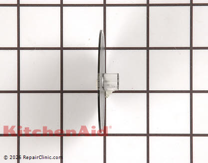 Knob Dial 4173160 Alternate Product View