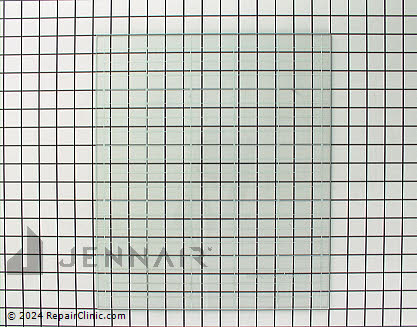 Glass Shelf 66604-23 Alternate Product View