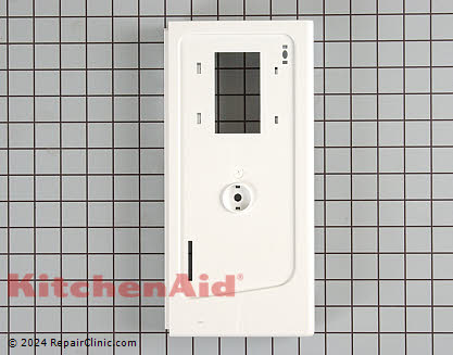 Control Panel 8204713 Alternate Product View