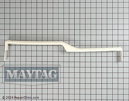 Door Handle 61006001 Alternate Product View