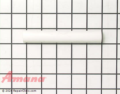 Hose, Tube & Fitting A3127413 Alternate Product View