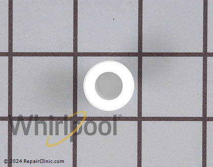 Plug C8973701 Alternate Product View