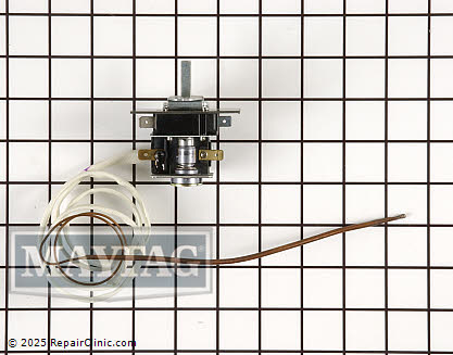 Temperature Control Thermostat 70001042 Alternate Product View
