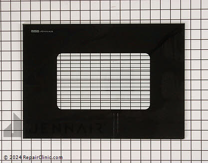 Door Glass Y02220122 Alternate Product View