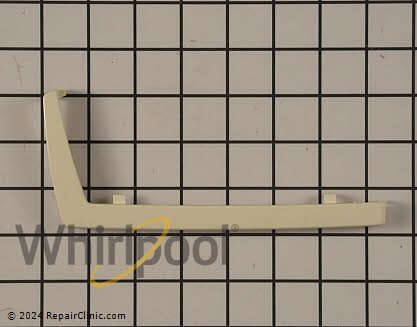 End Cap 31001056 Alternate Product View