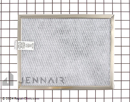 Grease Filter 712295 Alternate Product View