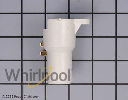 Pressure Switch 8542575 Alternate Product View