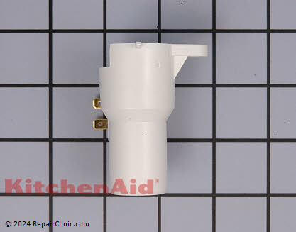 Pressure Switch 8542575 Alternate Product View