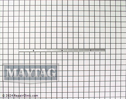 Support Bracket 74003563 Alternate Product View