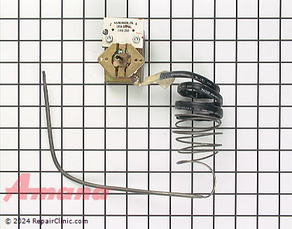 Thermostat R0157638 Alternate Product View