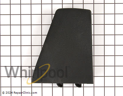 End Cap 3352238 Alternate Product View