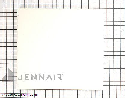 Front Panel 99002109 Alternate Product View
