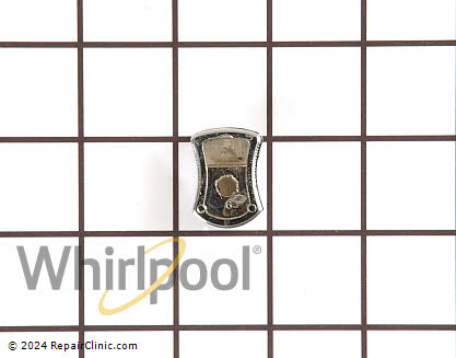 Knob 806893 Alternate Product View