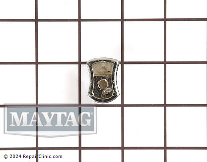 Knob 806893 Alternate Product View