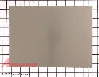 Access Panel 12231908 Alternate Product View
