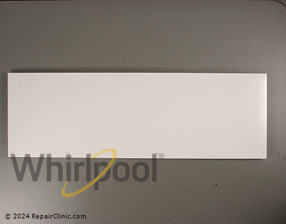 Access Panel 4362040 Alternate Product View