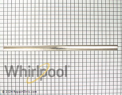 Door Trim 984904 Alternate Product View