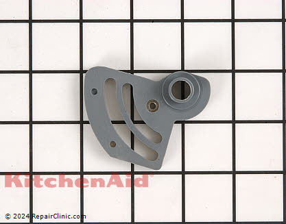 Gap, cover assembly (top) (right side) 2000304 Alternate Product View