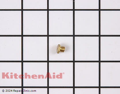 Orifice 3185948 Alternate Product View