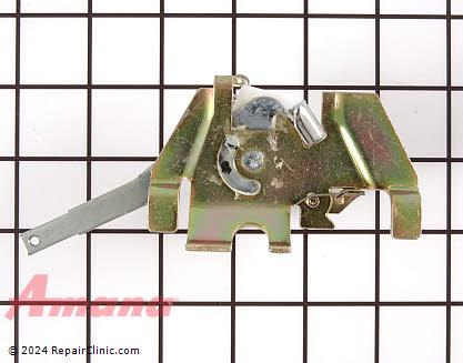 Dispenser Latch Y03000191 Alternate Product View