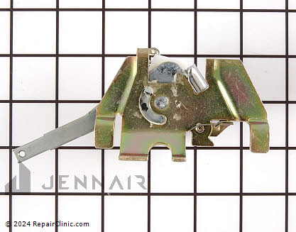 Dispenser Latch Y03000191 Alternate Product View
