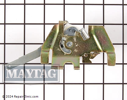 Dispenser Latch Y03000191 Alternate Product View