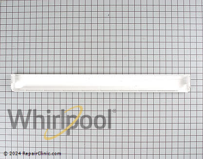 Door Shelf Bar 61002888 Alternate Product View