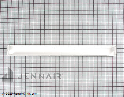 Door Shelf Bar 61002888 Alternate Product View