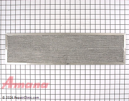 Filter R0710278 Alternate Product View