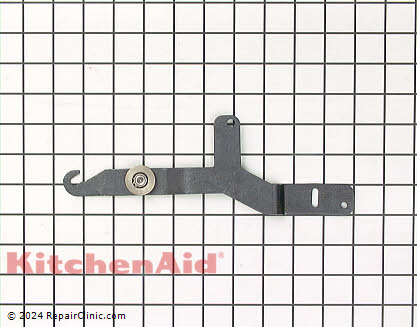 Hinge Arm 3176710 Alternate Product View