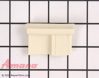 Shelf Support B5631705 Alternate Product View
