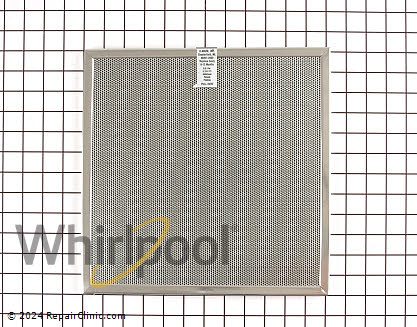 Air Filter 261836 Alternate Product View
