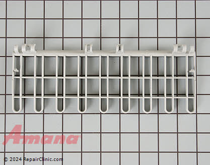 Dishrack Shelf 99003002 Alternate Product View