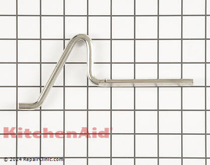 Ice Bucket Auger 2317247 Alternate Product View