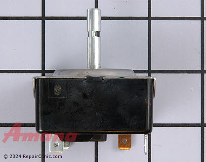 Surface Element Switch 0309550 Alternate Product View