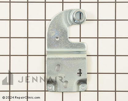 Hinge 61004174 Alternate Product View