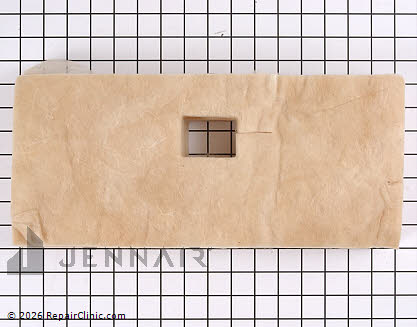 Insulation 74001084 Alternate Product View