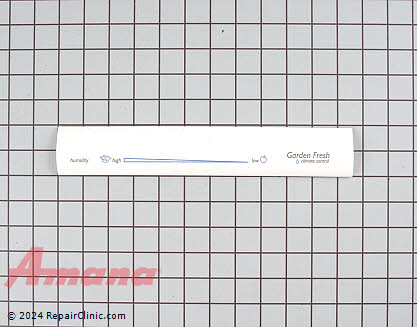 Drawer 10688059 Alternate Product View
