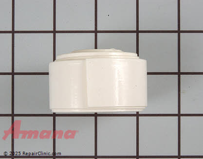 Foam Tape R0195021 Alternate Product View