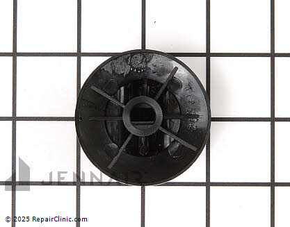 Knob 74002423 Alternate Product View