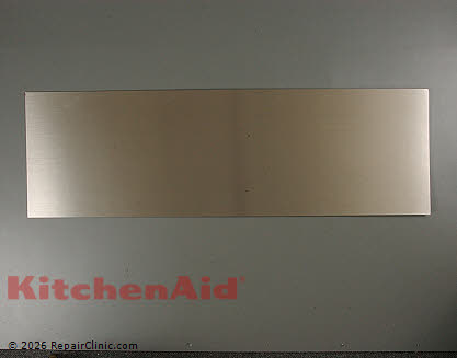 Door Panel 2203294S Alternate Product View
