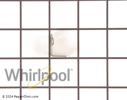 Plate 3605F233-50 Alternate Product View
