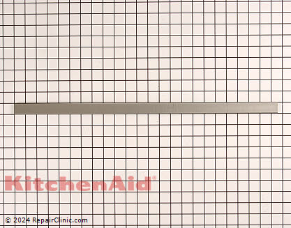 Bottom Trim 4360284 Alternate Product View