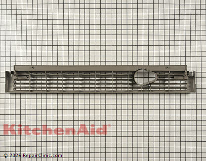Grille 2303292AP Alternate Product View