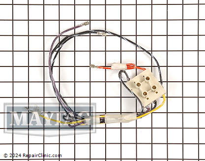 Indicator Light 74009458 Alternate Product View