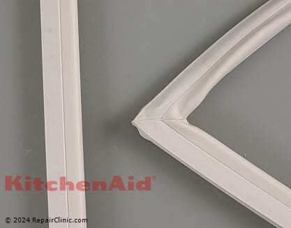 Door Gasket 2177312 Alternate Product View